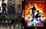 SPY KIDS 4